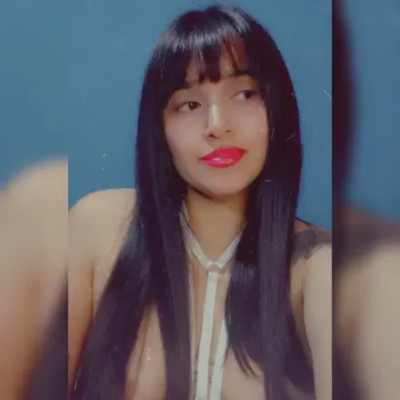 OnlyFans cuenta mamtt avatar 1