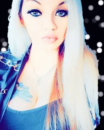 OnlyFans cuenta erikajean avatar 1