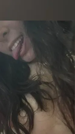 OnlyFans cuenta alary.vip avatar 1