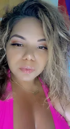 OnlyFans cuenta u46204174 avatar 1
