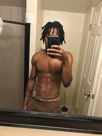 OnlyFans cuenta ouuthatquay avatar 1