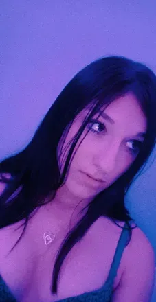 OnlyFans cuenta sexibaybee46 avatar 1