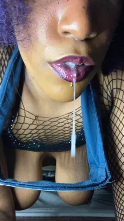 OnlyFans cuenta venusafro5899 avatar 1