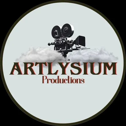 OnlyFans cuenta artlysiumproductions header 2