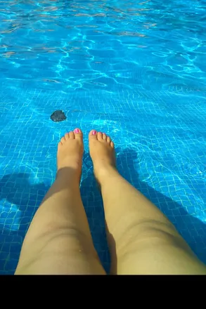 OnlyFans cuenta mar_men header 2