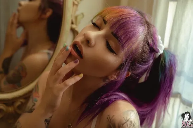 OnlyFans cuenta heysaria header 2