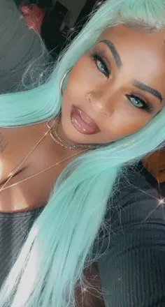 OnlyFans cuenta lecia08 avatar 1
