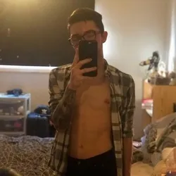 OnlyFans cuenta ktb8274 avatar 1
