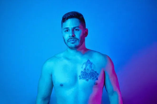 OnlyFans cuenta circuit_cholo avatar 1