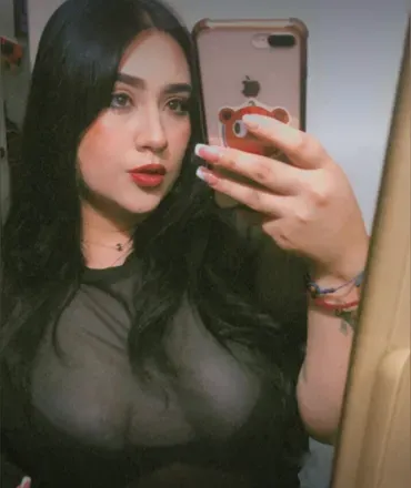 OnlyFans cuenta redbomm avatar 1