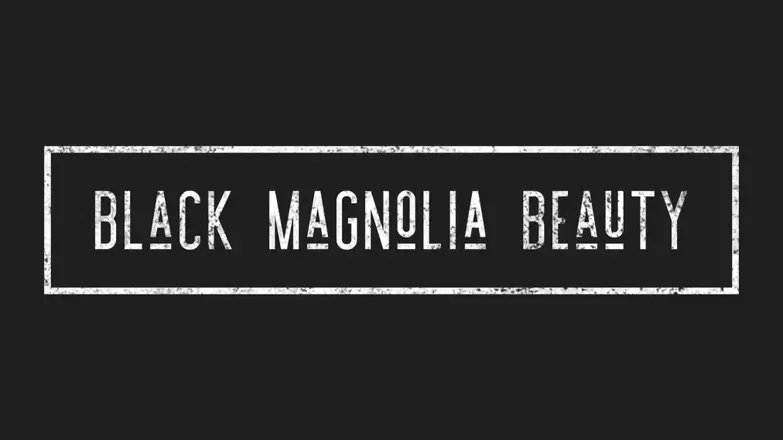 OnlyFans cuenta blackmagnoliabeauty header 2