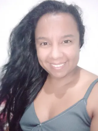 OnlyFans cuenta nay0204 header 2
