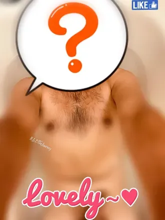 OnlyFans cuenta banddthejourney avatar 1