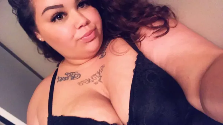 OnlyFans cuenta xo_morelia avatar 1