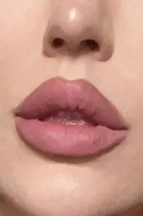 OnlyFans cuenta trap_goddesss avatar 1