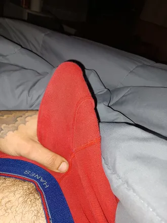 OnlyFans cuenta llifesaver header 2