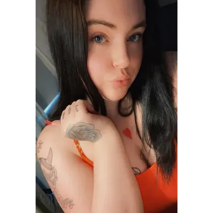 OnlyFans cuenta koldvanilla avatar 1