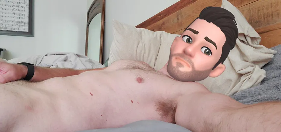 OnlyFans account  masturfirebator header 2