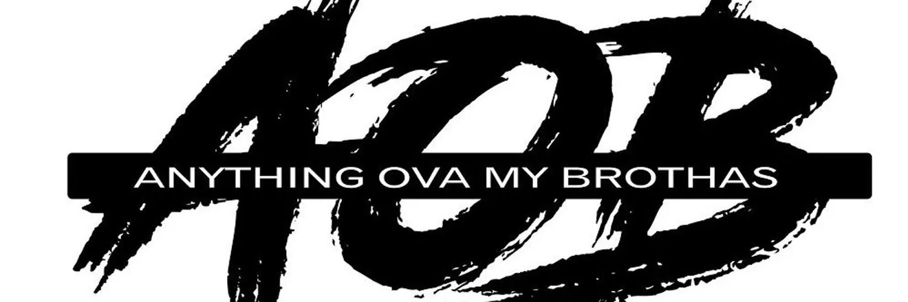 OnlyFans account  bornpeezy header 2