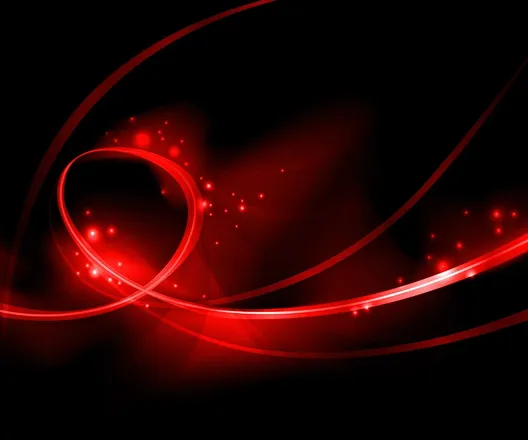 OnlyFans cuenta sirbangalot header 2
