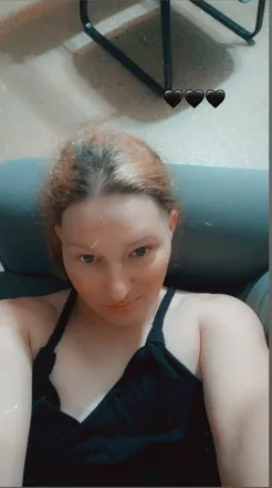 OnlyFans cuenta maddiepie690 header 2