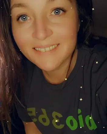 OnlyFans account  cb420 avatar 1