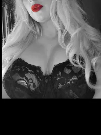 OnlyFans cuenta marysweeti avatar 1