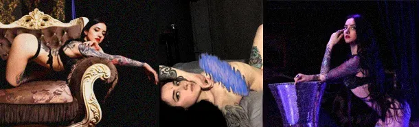 OnlyFans cuenta jessica_monaco header 2