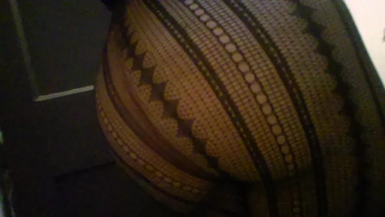 OnlyFans account  brickhousebonnie header 2