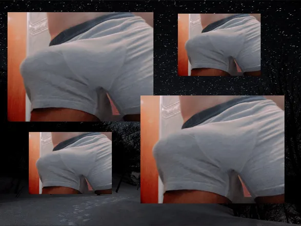 OnlyFans cuenta skinnyblackbrazil header 2