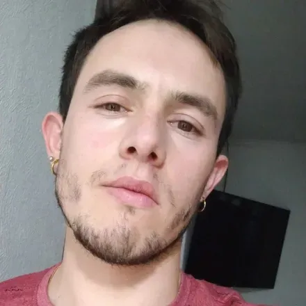 OnlyFans cuenta sidmatozo avatar 1