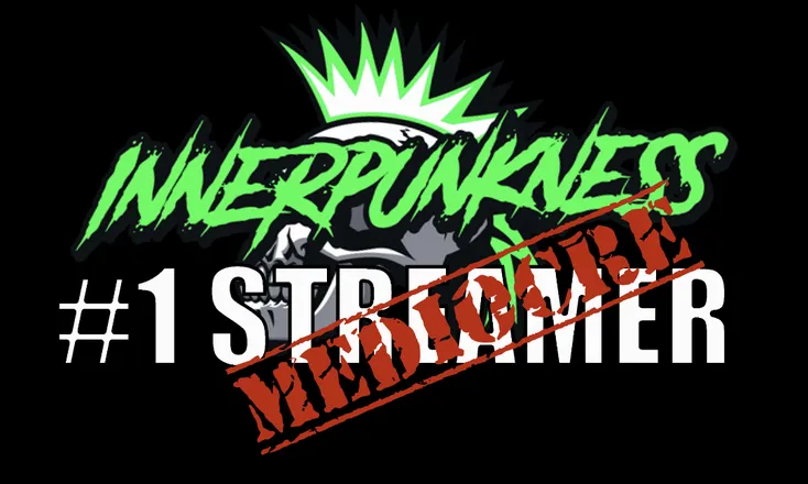 OnlyFans cuenta innerpunkness header 2