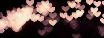 OnlyFans cuenta xxcrybhabiexx header 2