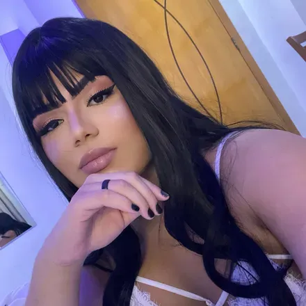 OnlyFans cuenta gabysmp avatar 1