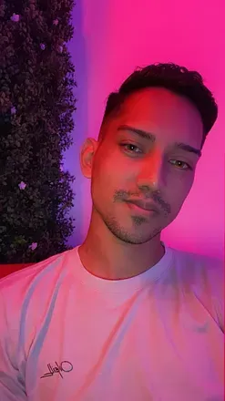 OnlyFans cuenta tony_hotboy24 avatar 1