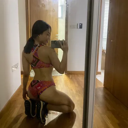OnlyFans cuenta u65456316 avatar 1
