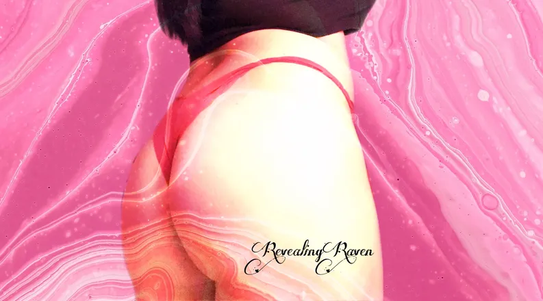 OnlyFans cuenta revealingravenanon header 2