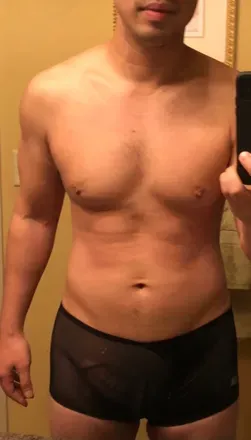 OnlyFans cuenta straightcumshooter avatar 1