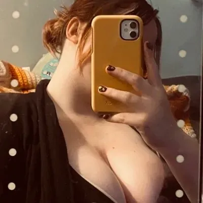 OnlyFans cuenta pinkvelma avatar 1