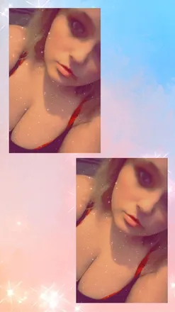 OnlyFans cuenta daddysbrat1997 header 2