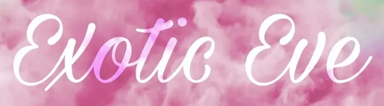 OnlyFans cuenta exoticeve2.0 header 2