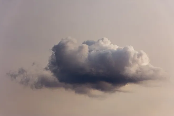 OnlyFans account  imgreycloud header 2