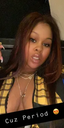 OnlyFans account  honeyazzsweet header 2