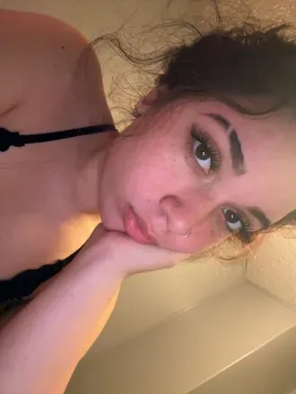 OnlyFans cuenta weluvashley avatar 1