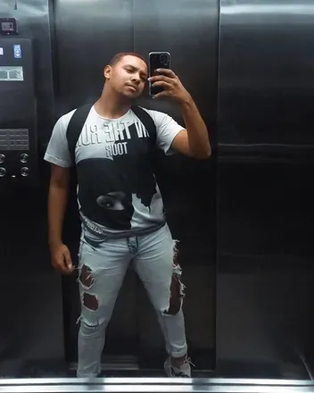 OnlyFans cuenta hohyago avatar 1