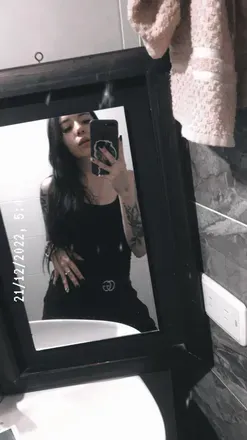 OnlyFans account  malejandragaleano avatar 1
