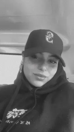 OnlyFans cuenta badluckyffer avatar 1