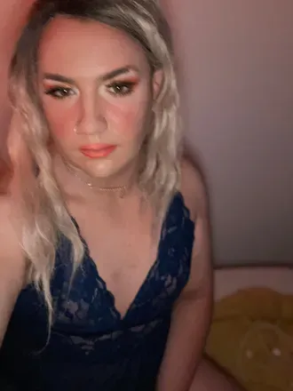 OnlyFans account  daisy-drew avatar 1