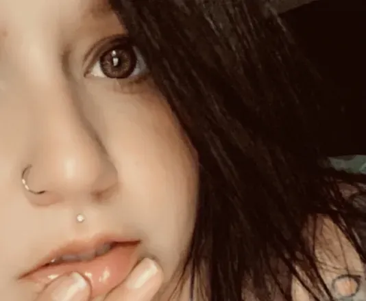 OnlyFans cuenta shydani avatar 1