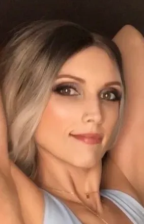 OnlyFans cuenta taramisu_4u avatar 1